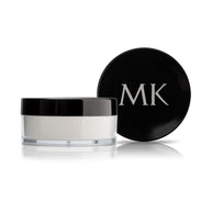 Mary Kay Translucent Loose Powder