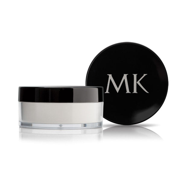 Mary Kay Translucent Loose Powder