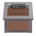 BLK OPL T.C Ultra Matte Foundation Powder