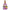 Biocare Labs Body Lotion Daily Vitamin Skin Moisturizer With Vit E 473ml