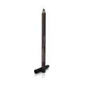 Mary Kay Pencil