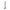 Mary Kay Pencil