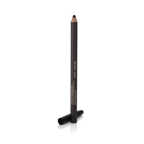 Mary Kay Pencil