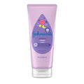 Johnson Baby Cream Bedtime Cream