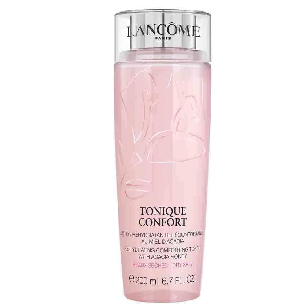 Lancome Paris Tonique Confort Toner 200ml