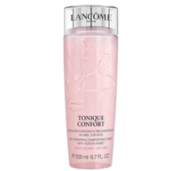 Lancome Paris Tonique Confort Toner 200ml