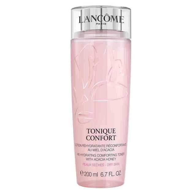 Lancome Paris Tonique Confort Toner 200ml