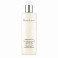 Elizabeth Arden Visible Difference Special Moisture Formula Lotion 300 Ml