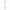 Elizabeth Arden Visible Difference Special Moisture Formula Lotion 300 Ml