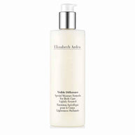 Elizabeth Arden Visible Difference Special Moisture Formula Lotion 300 Ml