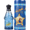Versace Perfume Spray Blue Jeans Man EDT 75ml