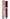 Mary Kay Bold Shine Lip Color .1oz