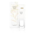Elizabeth Arden Perfume Spray White Tea Edt 100ml