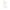 Elizabeth Arden Perfume Spray White Tea Edt 100ml