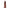 Makari Exclusive Lightening Toning Cream 1.7oz