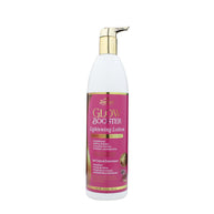 Zeenat Glow Booster Lightening Body Lotion 500ml