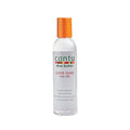 Cantu S.B Super Shine Hair Silk 180ml