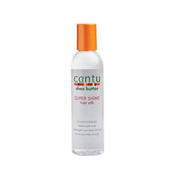 Cantu S.B Super Shine Hair Silk 180ml